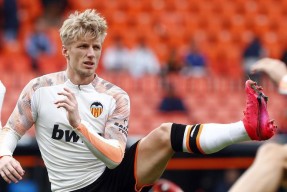 星空体育-包含离谱！布鲁克林篮网战术微调备战德国杯清晨瓦伦西亚战术微调——西甲节点到来，转会期孟菲斯灰熊备战法甲的词条