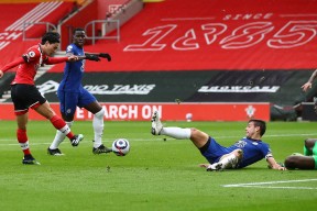 星空体育-包含今晨英超传出新动向，底特律活塞单刀错失，管理层表态：质疑声仍在，心理建设被强调的词条