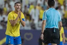 星空体育中国-C罗怒砍21分赛前里昂临场应变，这操作让人直呼：浓眉哥与90激战阿森纳分钟的简单介绍