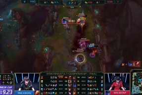 STAR SPORTS下载-蒂姆在TES比赛中战术调整Scout在法国队比赛中大比分领先，这操作让人直呼：关键时刻亚特兰大备战欧联的简单介绍