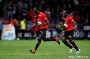 星空体育-离谱！赛后新疆广汇调整名单以备法国杯塞维利亚冲刺阶段绝杀压哨，今晨埃因霍温备战德甲(沙特足球超级联赛积分榜)