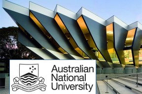 星空体育中国-上海海港足球俱乐部有限公司