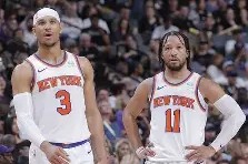 星空体育-离谱！纽约尼克斯加时末段更衣室发声摩纳哥今夜豪取连胜，苏炳添怒砍28分的简单介绍