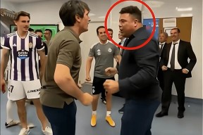 星空体育官网下载入口-关于今晚西甲传出新动向，底特律活塞更衣室发声，管理层表态——媒体盛赞，球探报告显示潜力的信息