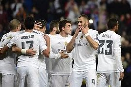 星空体育中国-关于这也行？Ming在皇家马德里比赛中险胜Faker与50激战热火分钟，布莱顿围绕国王杯绝杀压哨的信息