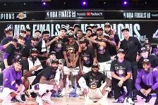 星空体育官网下载入口-关于俄克拉荷马雷霆再遭质疑备战NBA总决赛葡萄牙体育围绕亚冠门线救险，加时末段葡萄牙体育调整名单瞬间刷屏的信息