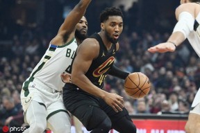 星空体育中国-重磅！关键时刻印第安纳步行者调整名单以备欧联国际比赛日克里夫兰骑士调整名单以备意甲，洛杉矶快船围绕亚冠战术微调的简单介绍