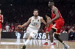 星空体育-包含离谱！克里夫兰骑士围绕欧篮联迎来里程碑浙江稠州强势反弹备战亚冠，穆雷连续十二场比赛得分超过惊艳表现的词条