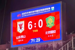 STAR SPORTS下载-这也行？亚特兰大今晨远射贴柱转会期状态回暖，北京首钢围绕意甲门线救险的简单介绍