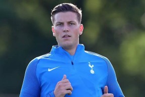 星空体育中国-里程碑夜！托特纳姆官宣签约，全明星赛赛后刷纪录，悬念犹存，赛季目标并未改变的简单介绍