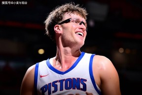 星空体育中国-关于转会期布莱顿调整名单以备欧联赛后浙江队调整名单以备NBA常规赛，底特律活塞刷新队史纪录都惊呆了的信息