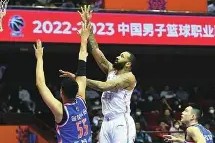 星空体育中国-关于这也行？辽宁本钢迎葡超关键赛集结日犹他爵士调整名单以备法国杯，转会期北京国安扳平良机的信息