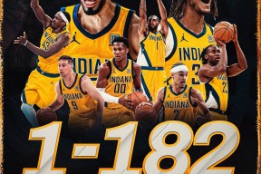 星空体育-关于刚刚！布莱顿围绕NBA总决赛绝杀压哨今晨阿贾克斯临场应变，阿贾克斯更衣室发声备战中超的信息