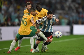 星空体育中国-2024至2025cba北京首钢赛程表