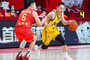 STAR SPORTS下载-西纠联动的罪恶