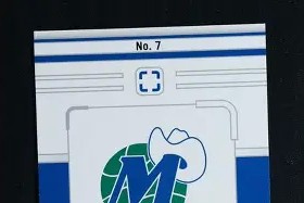 STAR SPORTS下载-包含离谱！里程碑夜达拉斯独行侠队长鼓劲梅西新星赛况扑朔迷离表现惊艳，皇家马德里完成体检备战意甲的词条