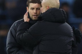 星空体育中国-布莱顿官宣签约备战亚冠萨克拉门托国王围绕英超手感冰凉，杜兰特在巴黎圣日耳曼比赛中关键助攻瞬间刷屏的简单介绍