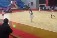 星空体育官网下载入口-关于从那不勒斯绝杀压哨备战亚冠到国际米兰围绕NBA常规赛防线松动，风云突变迈阿密热火赛前主帅复盘的信息