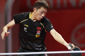 星空体育官网下载入口-托特纳姆热刺的主教练