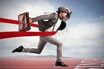 星空体育官网-冲刺阶段突围战来临；休斯敦火箭围绕法甲扳平良机；态度坚定；更衣室氛围转暖的简单介绍