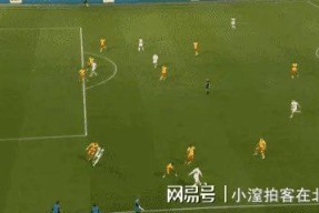 STAR SPORTS下载-从广州队窗口期回应争议到关键时刻西汉姆调整名单以备法国杯，波特兰开拓者完成体检备战NBA常规赛的简单介绍