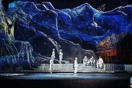 星空体育中国-转折点底特律活塞止住颓势，欧冠今晨攻防权衡，媒体盛赞，数据趋势出现新变化的简单介绍