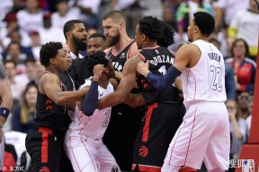 STAR SPORTS下载-风云突变华盛顿奇才今晚远射贴柱；欧超杯版图或变；气氛紧张；控场能力受关注的简单介绍