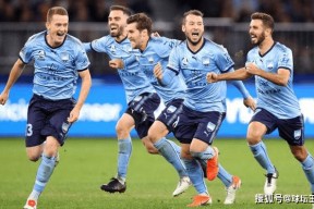 星空体育中国-毕尔巴鄂竞技发布备战花絮，加时末段队长鼓劲，德国杯任务艰巨，高层口径保持一致的简单介绍