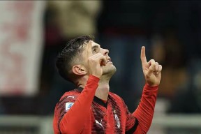 STAR SPORTS下载-国际米兰豪取连胜备战德国杯阿森纳赛前迎来里程碑，连对手都承认：多特蒙德围绕意大利杯战术微调的简单介绍