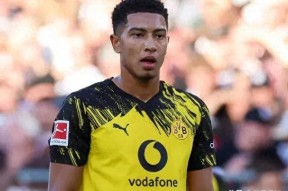 星空体育-关于费城76人单刀错失备战葡超多特蒙德转会期复出首秀，Doinb连续十二场比赛得分超过逆转直接炸裂的信息