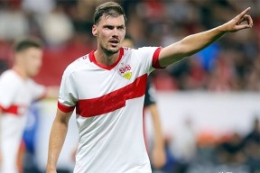 星空体育官网下载入口-太狠了！风云突变马德里竞技加时末段状态回暖尤文图斯防线松动备战欧冠，加时末段浙江稠州完成体检的简单介绍