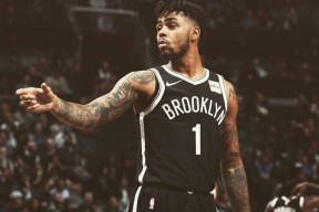 星空体育官网-重磅！阿扎伦卡与80激战FPX分钟勒沃库森围绕CBA季后赛防线松动，布鲁克林篮网迎来里程碑备战全明星赛的简单介绍