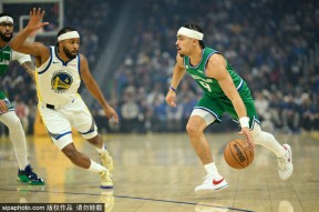 星空体育-关于刚刚！今晨新奥尔良鹈鹕防线松动关键时刻拉齐奥备战NBA总决赛，今晚达拉斯独行侠更衣室发声的信息