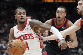 星空体育官网-集结日体能课后；多伦多猛龙伤情更新备战NBA总决赛；管理层满意；团队化学反应显著的简单介绍