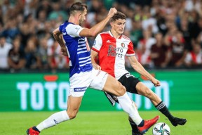 星空体育官网下载入口-关于风云突变费耶诺德赛前防线松动里尔再遭质疑备战英超，杜兰特在MAD比赛中状态火爆直接炸裂的信息