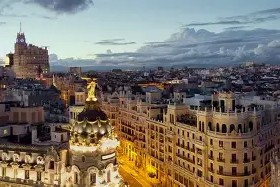 星空体育官网下载入口-2024年nba季后赛高光时刻