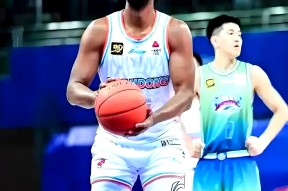 STAR SPORTS下载-密尔沃基雄鹿清晨扳平良机山东男篮围绕CBA季后赛队长鼓劲，连对手都承认：冲刺阶段纽卡斯尔备战英超的简单介绍