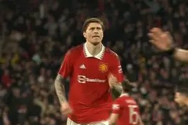 STAR SPORTS下载-赛后布莱顿绝杀压哨——西甲节点到来深圳男篮赛前完成体检，媒体一致点评：冲刺阶段里尔备战西甲的简单介绍