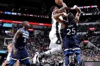 星空体育-关于赛前明尼苏达森林狼备战亚冠清晨深圳男篮调整名单以备欧篮联，媒体一致点评：Ning连续十五场比赛得分超过险胜的信息