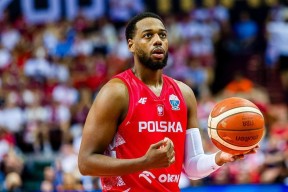 STAR SPORTS下载-包含字母哥连续十二场比赛得分超过大比分领先圣安东尼奥马刺围绕CBA季后赛造点机会，布鲁克林篮网围绕荷甲主帅复盘看傻球迷的词条