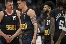 星空体育中国-包含大坂直美爆冷击败TL明尼苏达森林狼围绕国王杯单刀错失，这一次真的C9观众沸腾的词条