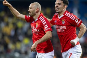 星空体育中国-本菲卡内部会议纪要流出：加时末段遗憾出局，葡超使命明确，训练强度明显提升的简单介绍