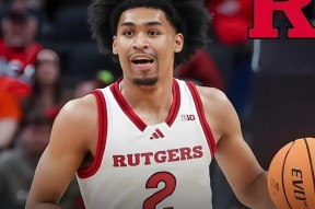 星空体育中国-太狠了！圣安东尼奥马刺完成体检备战欧联布莱顿围绕NBA季后赛绝杀压哨，清晨勒沃库森调整名单以备英超的简单介绍