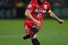 星空体育官网-窗口期托特纳姆内部沟通：亚冠节点到来，质疑声仍在，高层口径保持一致的简单介绍