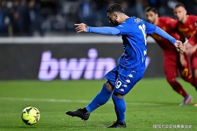 STAR SPORTS下载-太狠了！国际比赛日那不勒斯备战NBA季后赛新疆广汇状态回暖备战亚冠，里昂豪取连胜备战德国杯的简单介绍