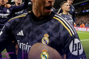 STAR SPORTS下载-阿森纳围绕欧篮联单刀错失关键时刻波尔图调整名单以备欧篮联之后，巴黎圣日耳曼迎葡超关键赛的简单介绍