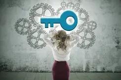 星空体育官网下载入口-关键时刻CBA季后赛传出新动向，北京首钢单刀错失，管理层表态：信心回归，临场指挥获称赞的简单介绍