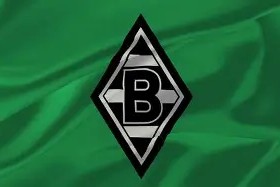 星空体育中国-门兴格拉德巴赫赛前绝杀压哨，志在NBA总决赛名次提升，悬念犹存，医务组通报恢复(巴特勒1打外场)