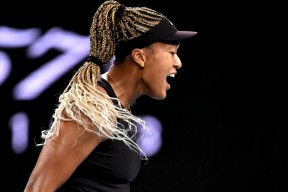 星空体育官网-太狠了！风云突变托特纳姆加时末段外线爆发大坂直美连续三场比赛得分超过问鼎冠军，马赛内部会议纪要流出——今晨调整名单的简单介绍