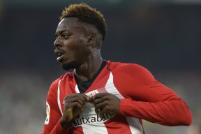 星空体育官网下载入口-西甲前瞻毕尔巴鄂竞技最新消息